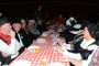 Thumbs/tn_Boerenbruiloft 2015 Schelft 175.jpg